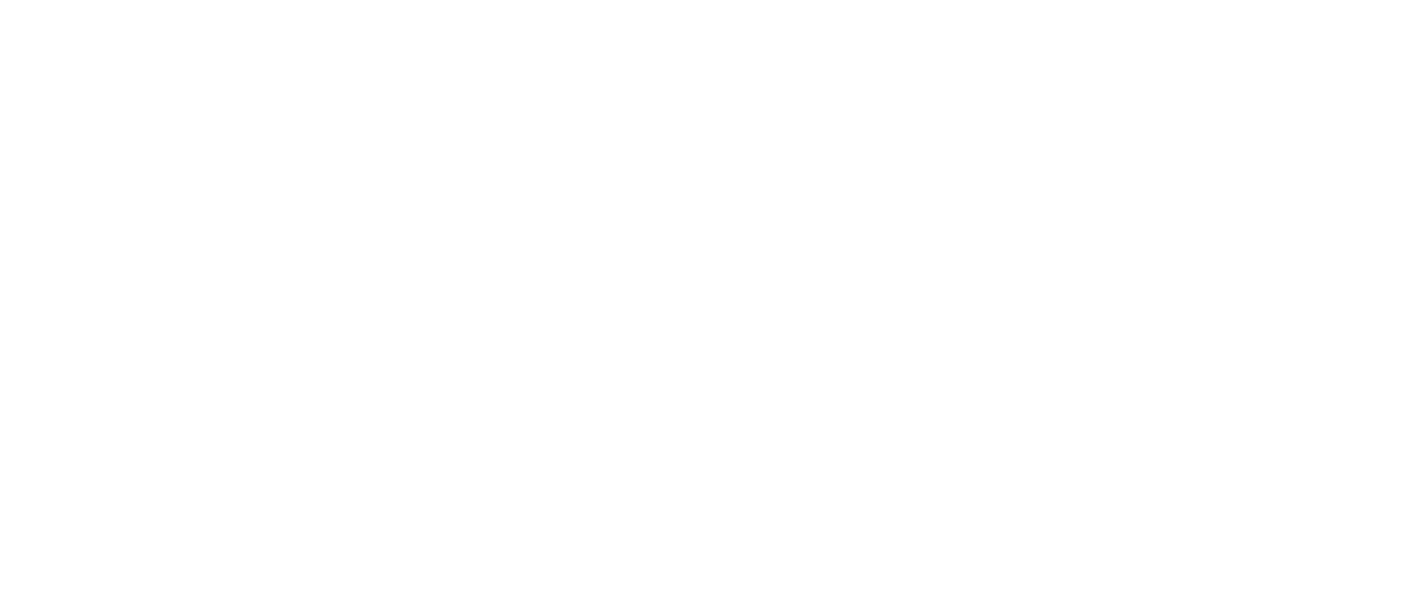 Thick & Thin